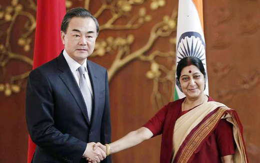 swaraj 12 dec 17